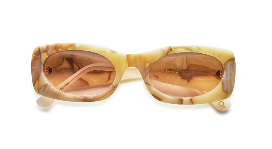 Etnia Barcelona CALABASAS SUN Sunglasses - view 17